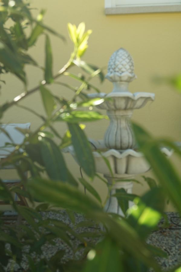 Villa Sukka Winterlingen エクステリア 写真